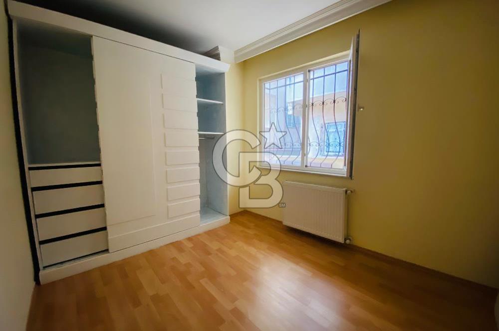 FINDIKLI MH GENÇ BİNADA 3+1 GİRİŞ KAT KİRALIK DAİRE
