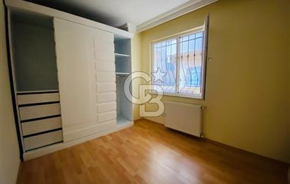 FINDIKLI MH GENÇ BİNADA 3+1 GİRİŞ KAT KİRALIK DAİRE