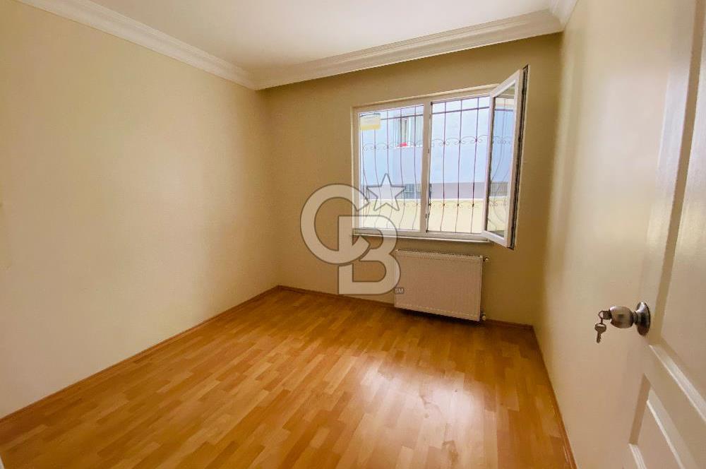 FINDIKLI MH GENÇ BİNADA 3+1 GİRİŞ KAT KİRALIK DAİRE