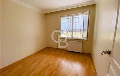 FINDIKLI MH GENÇ BİNADA 3+1 GİRİŞ KAT KİRALIK DAİRE