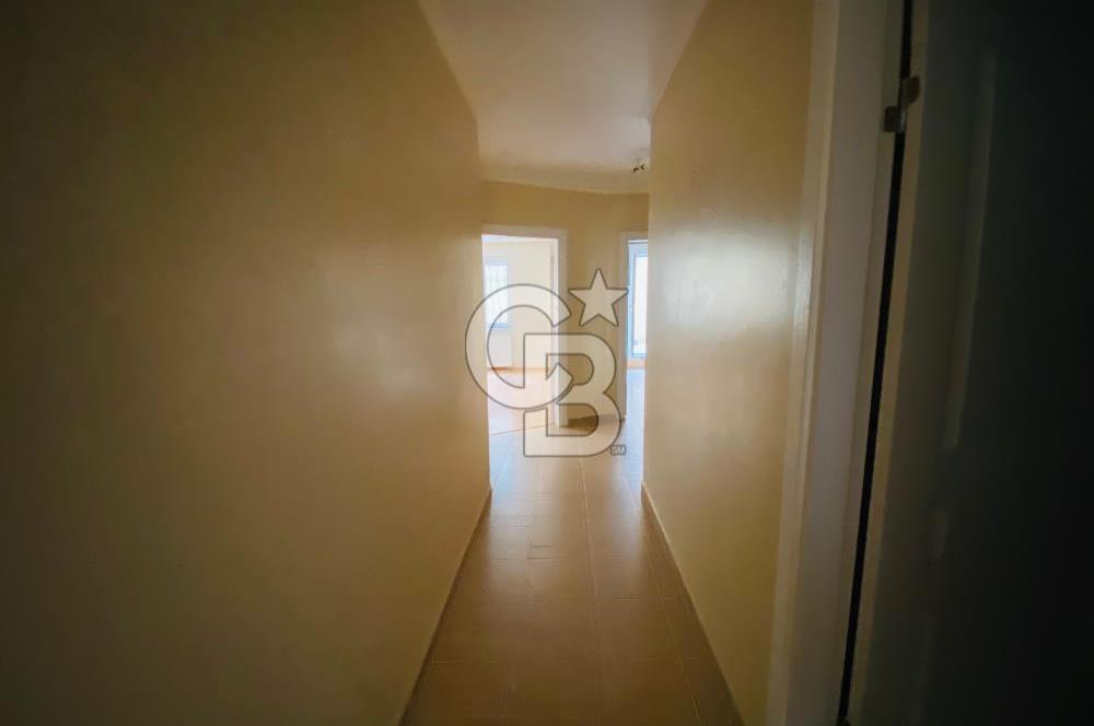 FINDIKLI MH GENÇ BİNADA 3+1 GİRİŞ KAT KİRALIK DAİRE