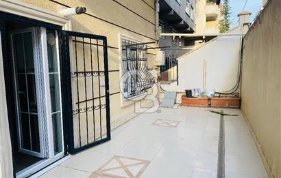 FINDIKLI MH GENÇ BİNADA 3+1 GİRİŞ KAT KİRALIK DAİRE