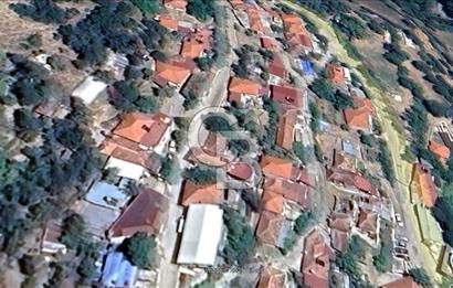 Denizli Altındere Takasa Açık 289 M² Satılık Arsa
