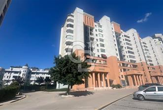CB FOCUS'TAN SİNPAŞ GYO BURSA MODERNDE 3+1 BAKIMLI SATILIK DAİRE
