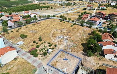 CB OPİA'DAN ŞEHRİN EŞSİZ MANZARASINDA BAHÇELİ YAŞAM FIRSATI