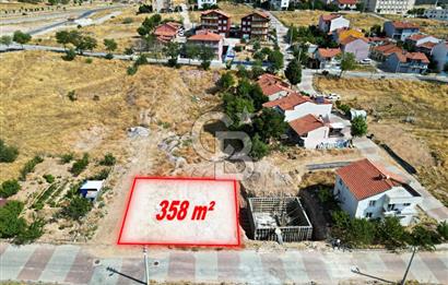 CB OPİA'DAN ŞEHRİN EŞSİZ MANZARASINDA BAHÇELİ YAŞAM FIRSATI