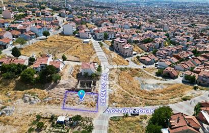 CB OPİA'DAN ŞEHRİN EŞSİZ MANZARASINDA BAHÇELİ YAŞAM FIRSATI