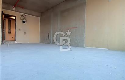 Ankara Cubes Ofis Bloğunda Kiralık 