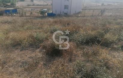 Tekirdağ Saray Büyükyoncalı 3 Kat imarlı Satılık Arsa