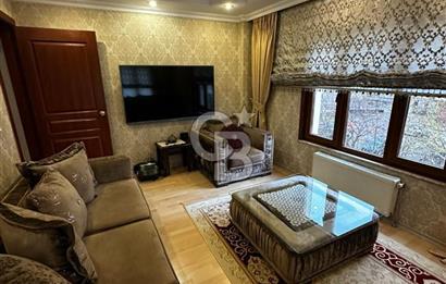 Yakacık 4+1 - 230 m2 Büyük Balkonlu Deniz Manzaralı Geniş Daire