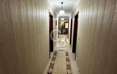 Yakacık 4+1 - 230 m2 Büyük Balkonlu Deniz Manzaralı Geniş Daire