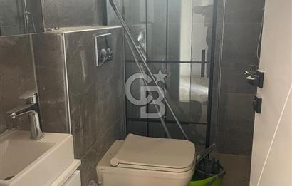TAŞUCU/KUM MH. BOSPHORUS CİTY İÇERİSİNDE 3+1 SATILIK VİLLA