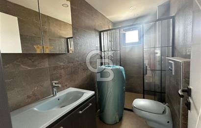 TAŞUCU/KUM MH. BOSPHORUS CİTY İÇERİSİNDE 3+1 SATILIK VİLLA