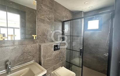 TAŞUCU/KUM MH. BOSPHORUS CİTY İÇERİSİNDE 3+1 SATILIK VİLLA