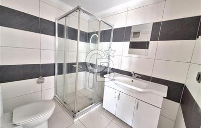 ÇANAKKALE LAPSEKİ ÇARDAK PLAJA 100M 2+2 SATILIK DUBLEKS DAİRE