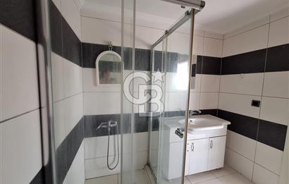 ÇANAKKALE LAPSEKİ ÇARDAK PLAJA 100M 2+2 SATILIK DUBLEKS DAİRE