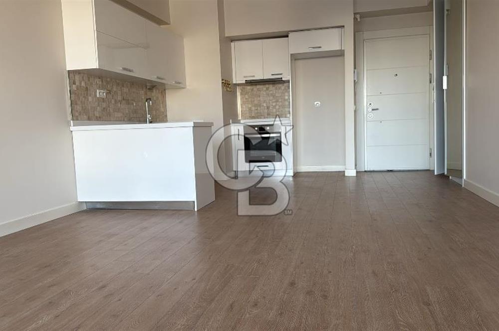 İNCEK SİNPAŞ BLUEDA 2. KAT 70 m² KİRALIK MODERN DAİRE