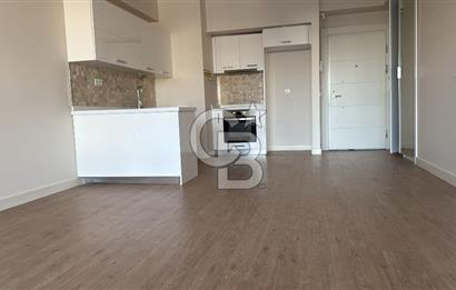 İNCEK SİNPAŞ BLUEDA 2. KAT 70 m² KİRALIK MODERN DAİRE