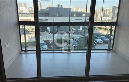 İNCEK SİNPAŞ BLUEDA 2. KAT 70 m² KİRALIK MODERN DAİRE
