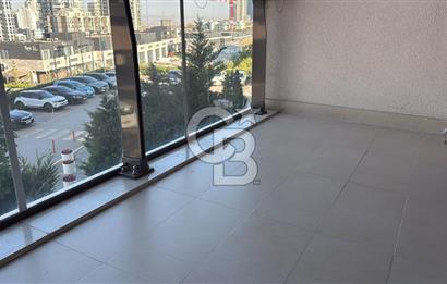 İNCEK SİNPAŞ BLUEDA 2. KAT 70 m² KİRALIK MODERN DAİRE