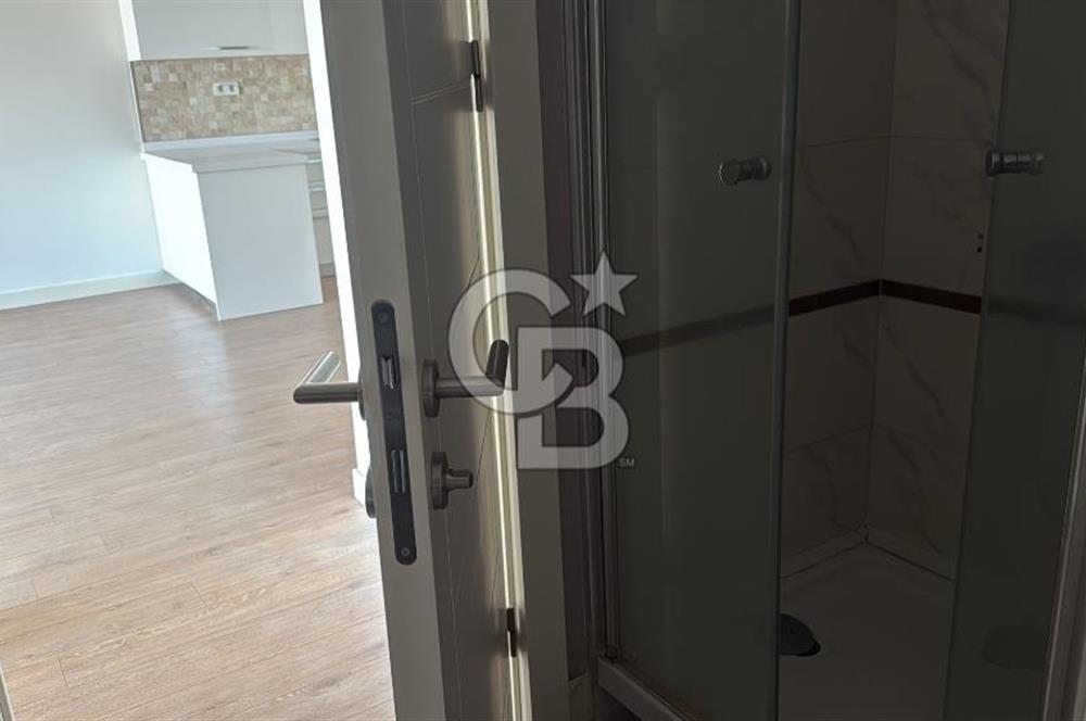 İNCEK SİNPAŞ BLUEDA 2. KAT 70 m² KİRALIK MODERN DAİRE