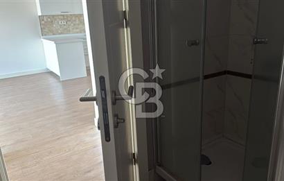 İNCEK SİNPAŞ BLUEDA 2. KAT 70 m² KİRALIK MODERN DAİRE