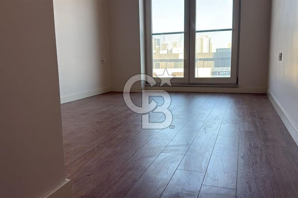 İNCEK SİNPAŞ BLUEDA 2. KAT 70 m² KİRALIK MODERN DAİRE