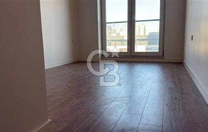 İNCEK SİNPAŞ BLUEDA 2. KAT 70 m² KİRALIK MODERN DAİRE