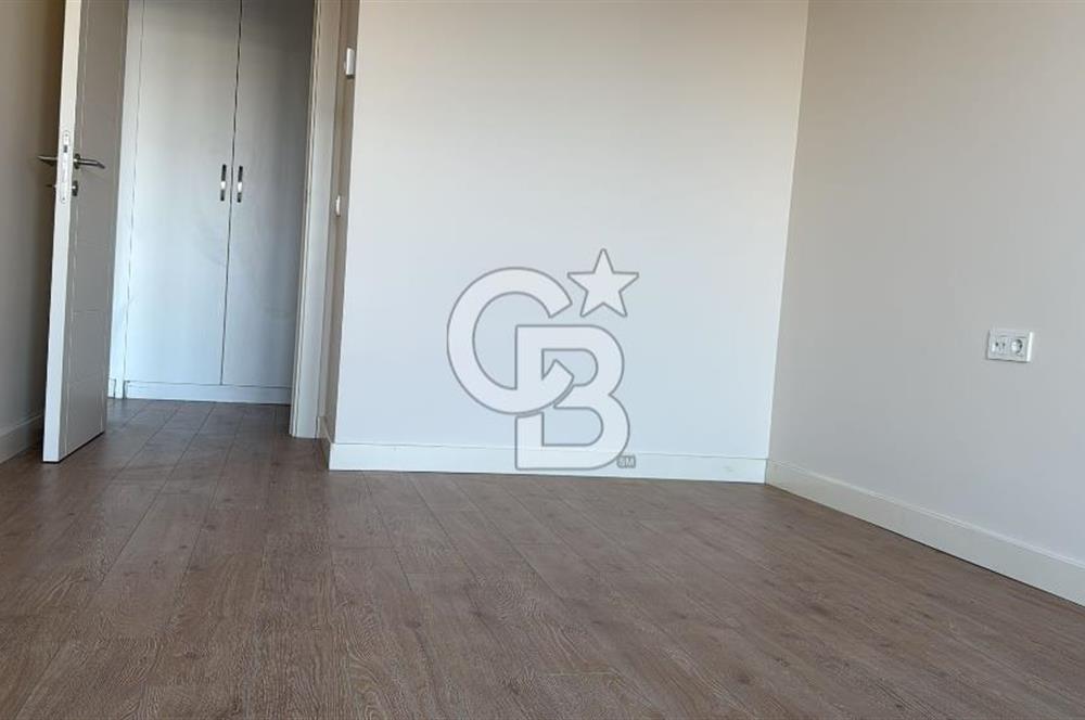 İNCEK SİNPAŞ BLUEDA 2. KAT 70 m² KİRALIK MODERN DAİRE