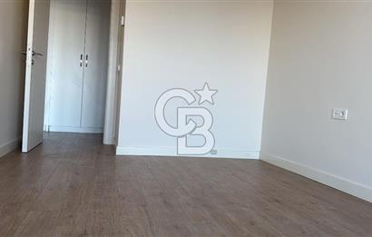 İNCEK SİNPAŞ BLUEDA 2. KAT 70 m² KİRALIK MODERN DAİRE