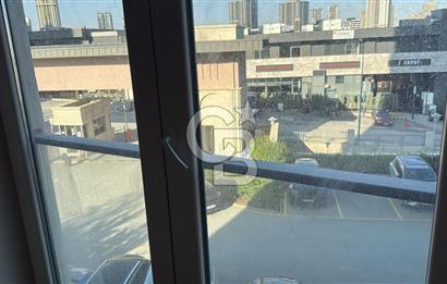 İNCEK SİNPAŞ BLUEDA 2. KAT 70 m² KİRALIK MODERN DAİRE
