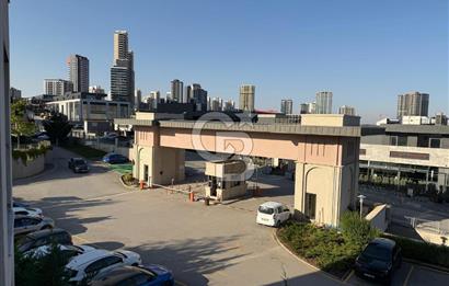 İNCEK SİNPAŞ BLUEDA 2. KAT 70 m² KİRALIK MODERN DAİRE