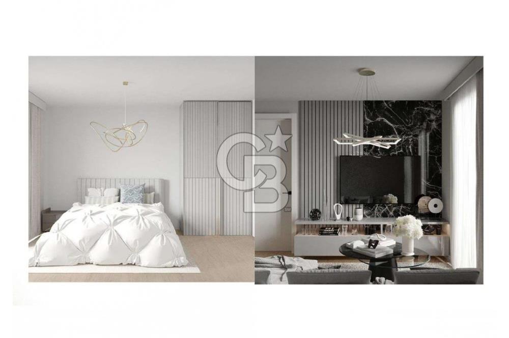 İZMİR MENEMEN ULUKENT'TE 2+1 SATILIK DAİRE