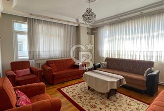 AKYAZI'DA ADLİYE KARŞISI 2+1 EŞYALI KİRALIK DAİRE