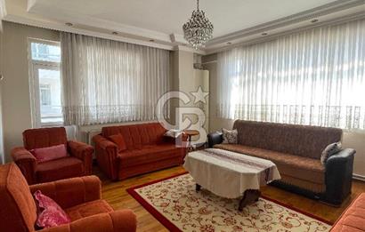 AKYAZI'DA ADLİYE KARŞISI 2+1 EŞYALI KİRALIK DAİRE