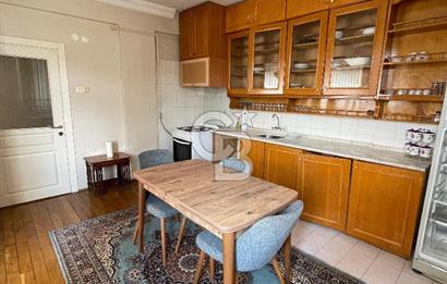 AKYAZI'DA ADLİYE KARŞISI 2+1 EŞYALI KİRALIK DAİRE
