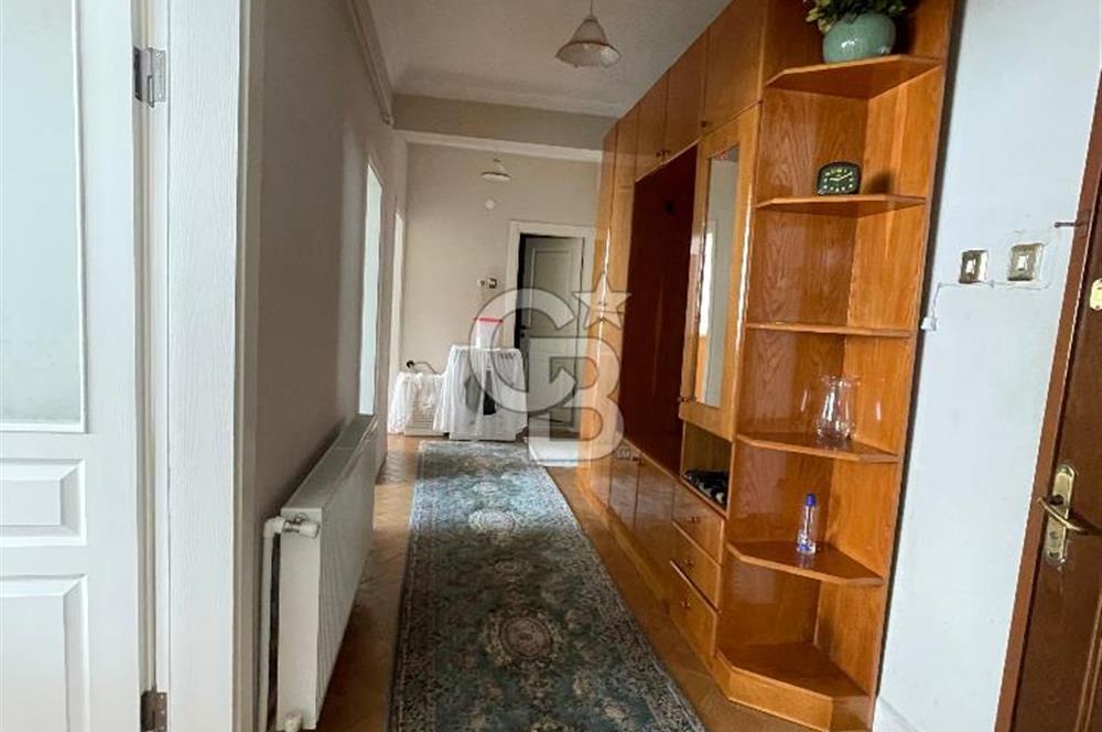 AKYAZI'DA ADLİYE KARŞISI 2+1 EŞYALI KİRALIK DAİRE