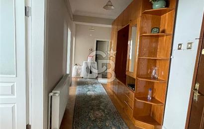 AKYAZI'DA ADLİYE KARŞISI 2+1 EŞYALI KİRALIK DAİRE