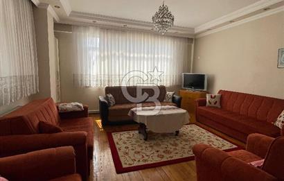 AKYAZI'DA ADLİYE KARŞISI 2+1 EŞYALI KİRALIK DAİRE