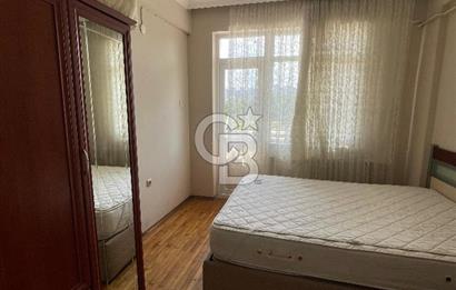 AKYAZI'DA ADLİYE KARŞISI 2+1 EŞYALI KİRALIK DAİRE