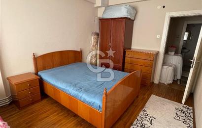 AKYAZI'DA ADLİYE KARŞISI 2+1 EŞYALI KİRALIK DAİRE