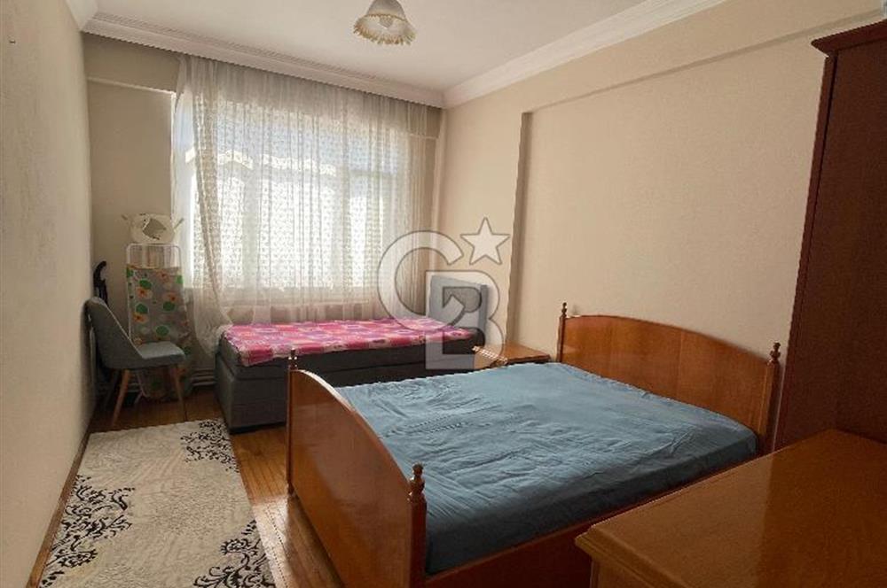 AKYAZI'DA ADLİYE KARŞISI 2+1 EŞYALI KİRALIK DAİRE
