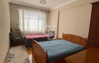 AKYAZI'DA ADLİYE KARŞISI 2+1 EŞYALI KİRALIK DAİRE