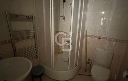 AKYAZI'DA ADLİYE KARŞISI 2+1 EŞYALI KİRALIK DAİRE