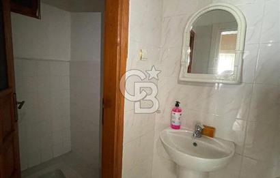 AKYAZI'DA ADLİYE KARŞISI 2+1 EŞYALI KİRALIK DAİRE