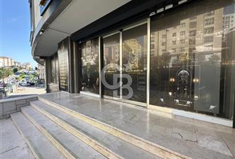 KISA SÜREDE KİRA AMORTISMANLI MÜKEMMEL YATIRIM FIRSATI!