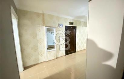 JASSE'DEN 2+1 EŞYALI ARA KAT KİRALIK DAİRE