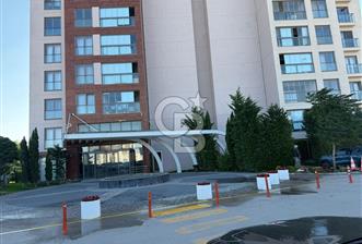 İNCEK SİNPAŞ BLUEDA 2. KAT 70 m² KİRALIK MODERN DAİRE
