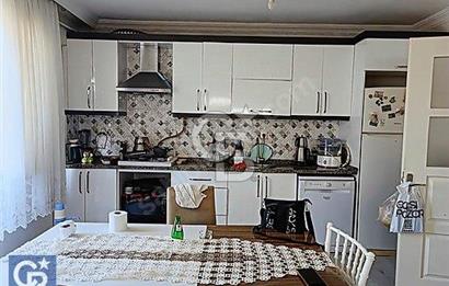 Yeni Mah. Semt Pazarı Yakını 2+1 Kat Mülkiyetli Satılık Daire