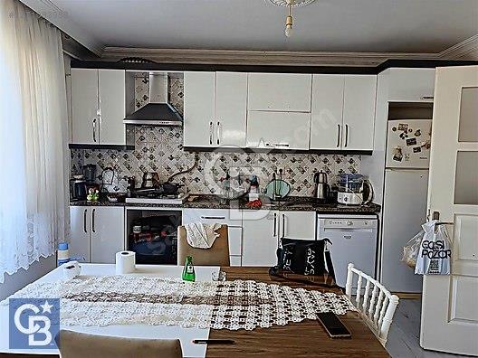 Yeni Mah. Semt Pazarı Yakını 2+1 Kat Mülkiyetli Satılık Daire